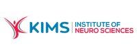 KIMS Institute of Neuro Sciences