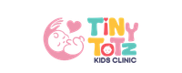 Tiny Totz Kids Clinic