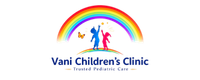 Vani Children's Clinic