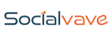 Socialvave